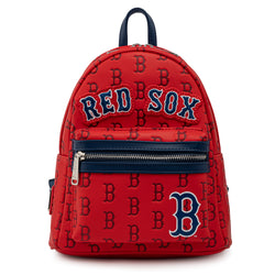 MLB New York Yankees Patches Mini-Backpack