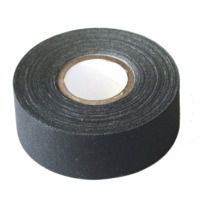 Gaffers Tape from SnakeClamp Products