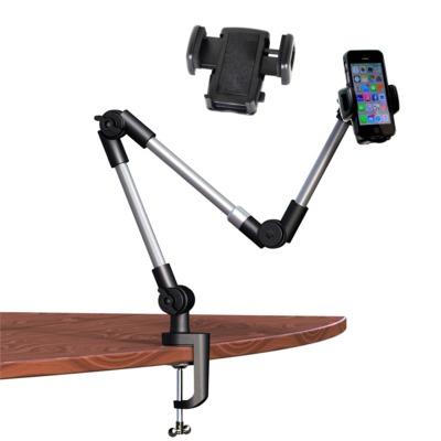 smartphone mount