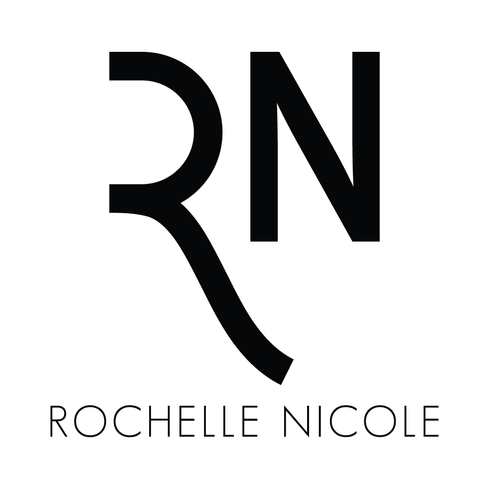 Rochelle Nicole