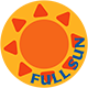 Full Sun