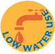 Low Water