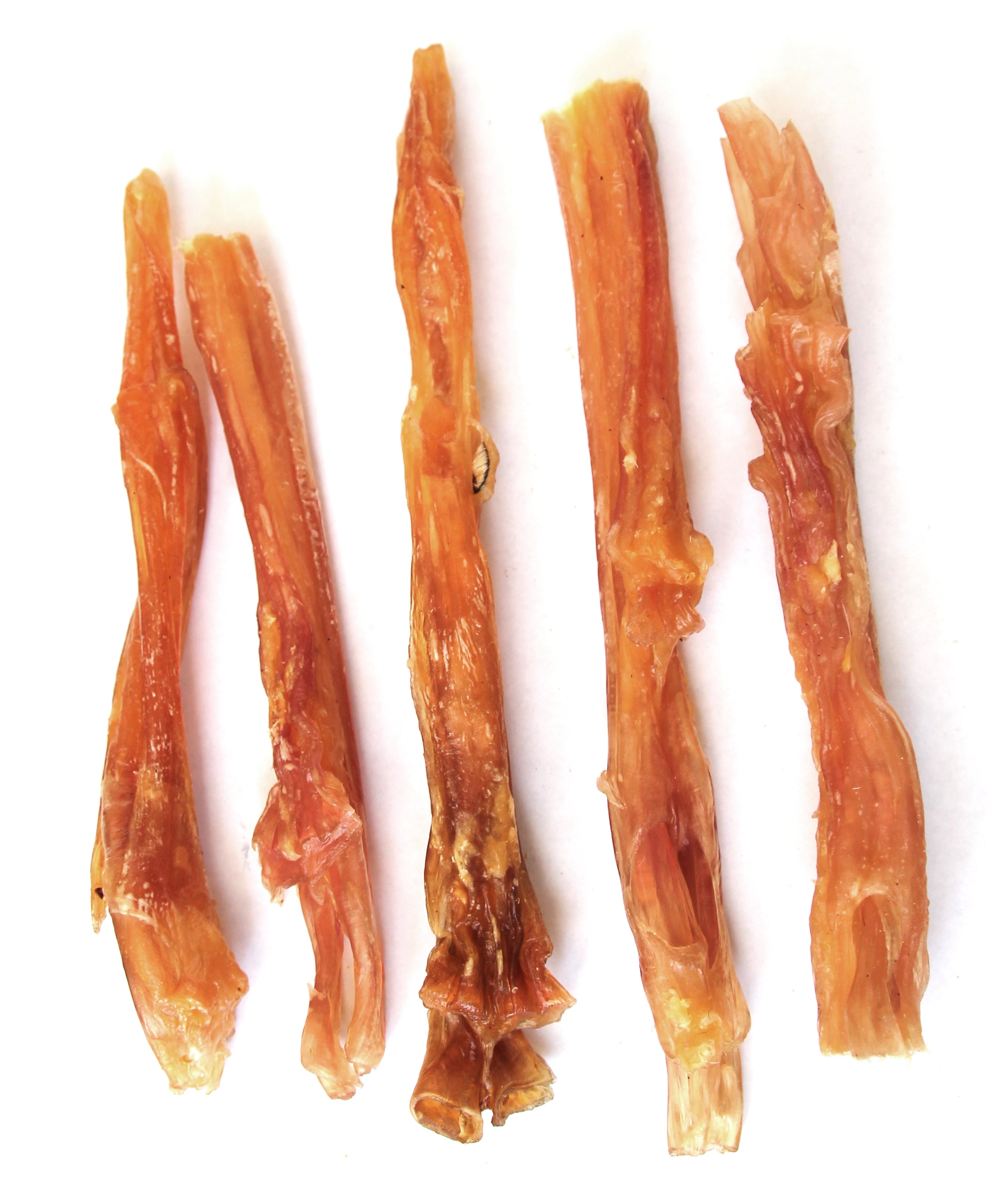 Extra Large Beef Tendon (Bulk) - Tuesdays Natural Dog Company product image