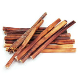 thick bully sticks bulk