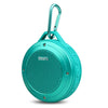 Portable Speaker - Blue