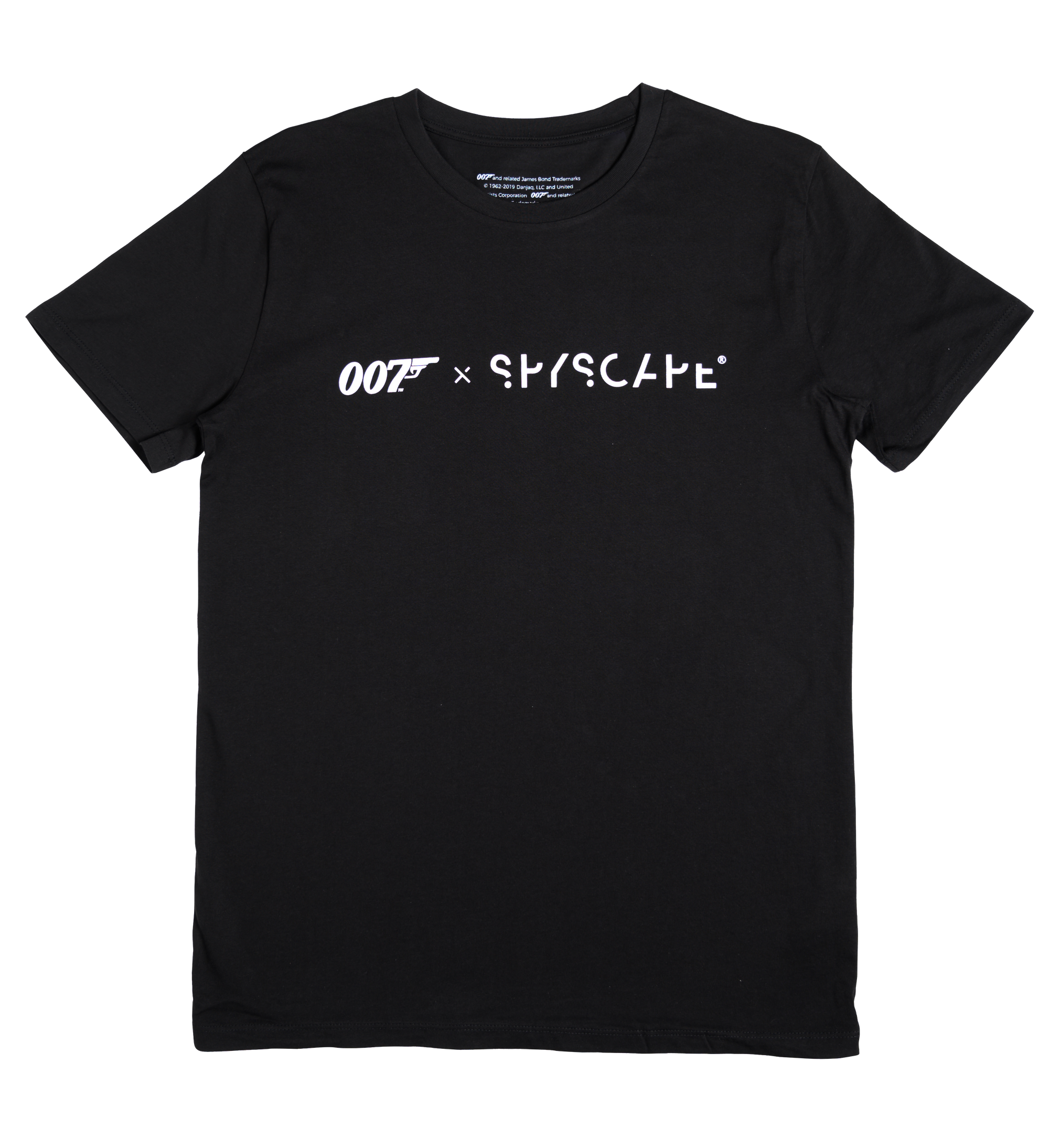 007xSPYSCAPEDrivent-shirtfront_2000x.png?v=1588854355