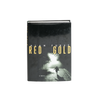 Red Gold -