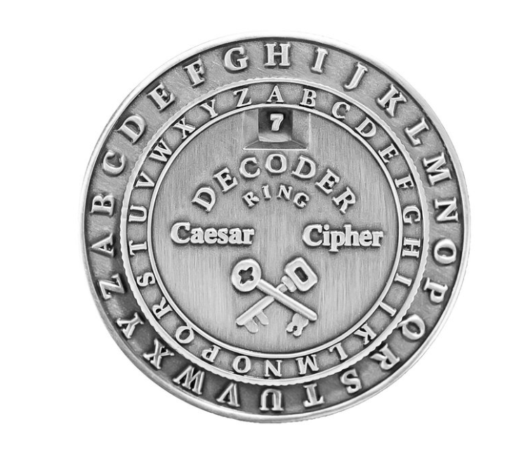 Caesar cipher. Секретный дешифратор. Калькулятор Цезарь. Шифр Цезаря задания. Шифр Цезаря шаблон.