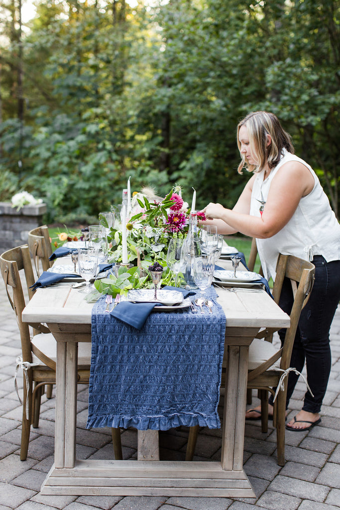 firstandbloom_farm-to-table