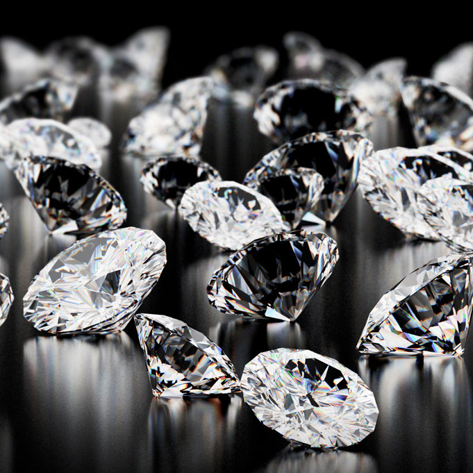 Diamonds-gorman_1200x.jpg?v=1527011231