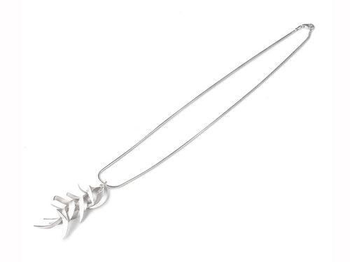 Necklaces – www.igorman.com