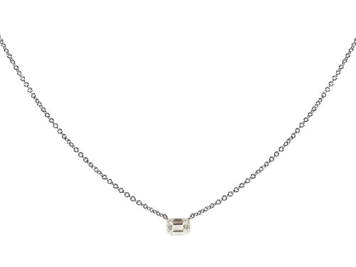 Necklaces – www.igorman.com