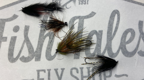 March15Spey