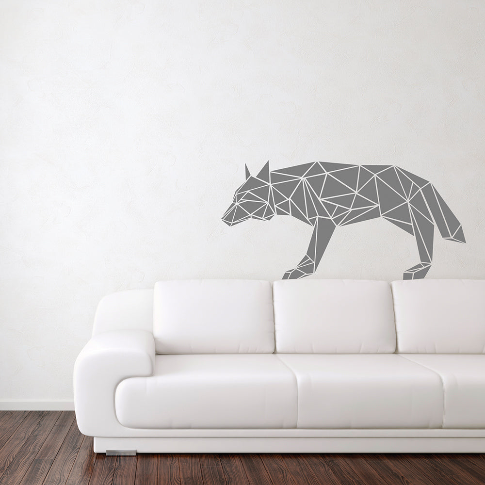 Wall Decals New Zealand | Vinyl Wall Decals, Stickers & Art – The Vinyl