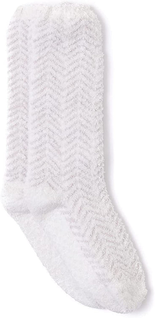 BAREFOOT DREAMS  CozyChic Nordic Socks