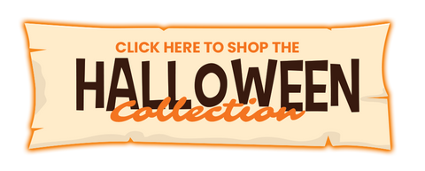 Shop the halloween treats sales on edible glitter