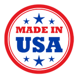 icon for food made in the usa