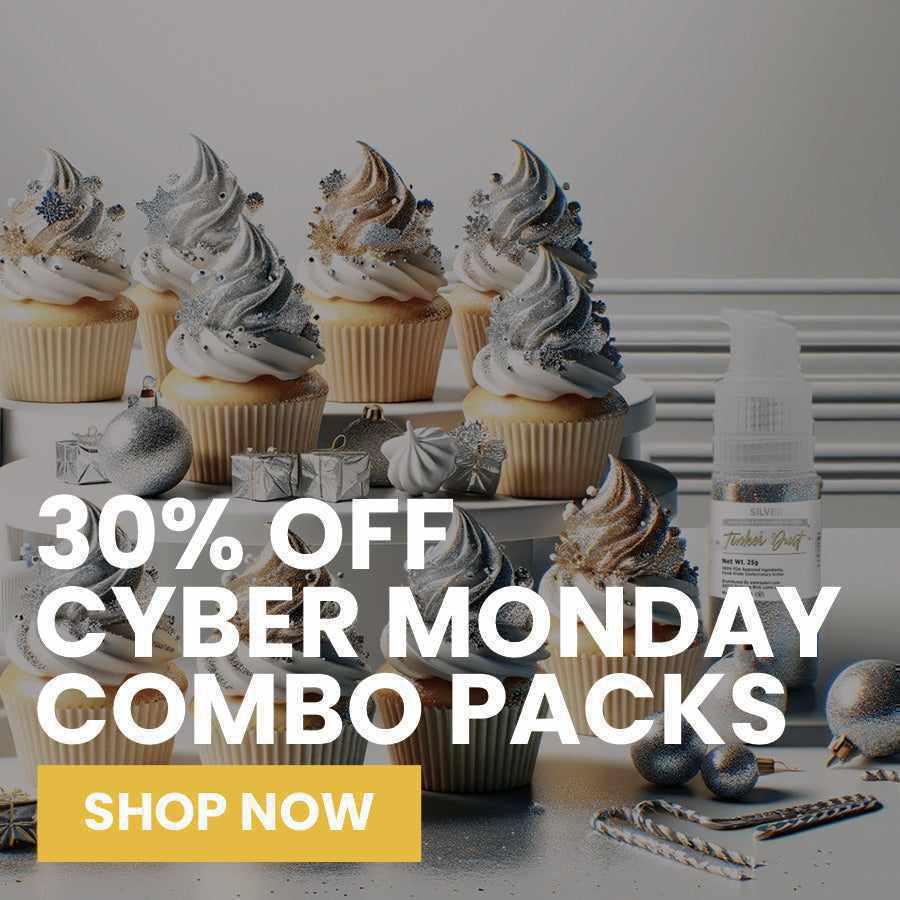 cyber-monday-combo-packs-30-off-bakell.jpg__PID:eec09a7c-01f2-4beb-ae98-3412b4dec764