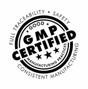 gmp certified company near me | bakell.com