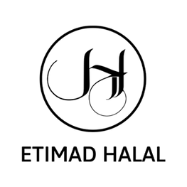 etimad halal certification logo
