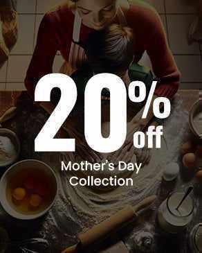 shop-mothers-day-collection-bakell.jpg__PID:14c30c21-00a8-4f1e-a03a-49fde8a5c0a4