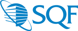 sqf icon logo 