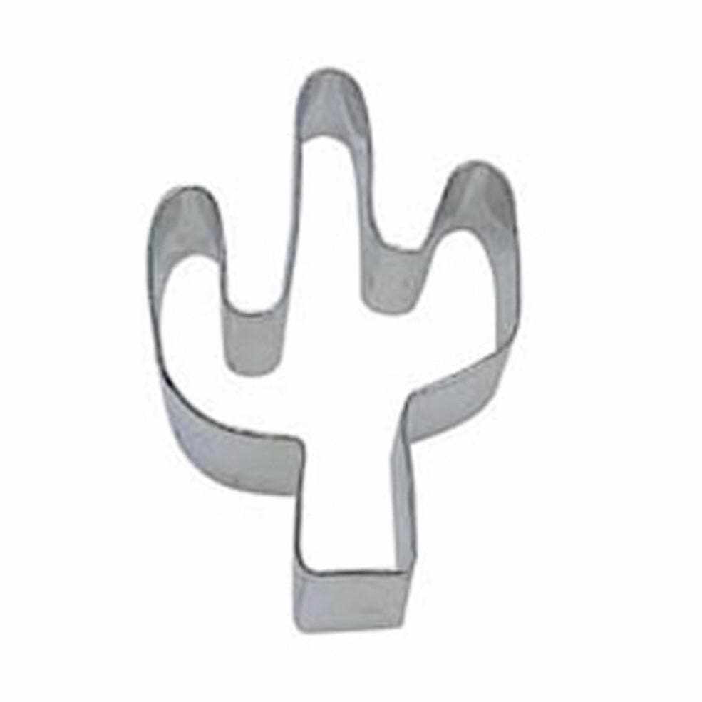 https://cdn.shopify.com/s/files/1/2989/6066/products/4-cactus-metal-cookie-cutter.jpg?v=1675452804