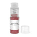 American Red Luster Dust Glitter | 4g Spray Pump Private Label-Bakell®