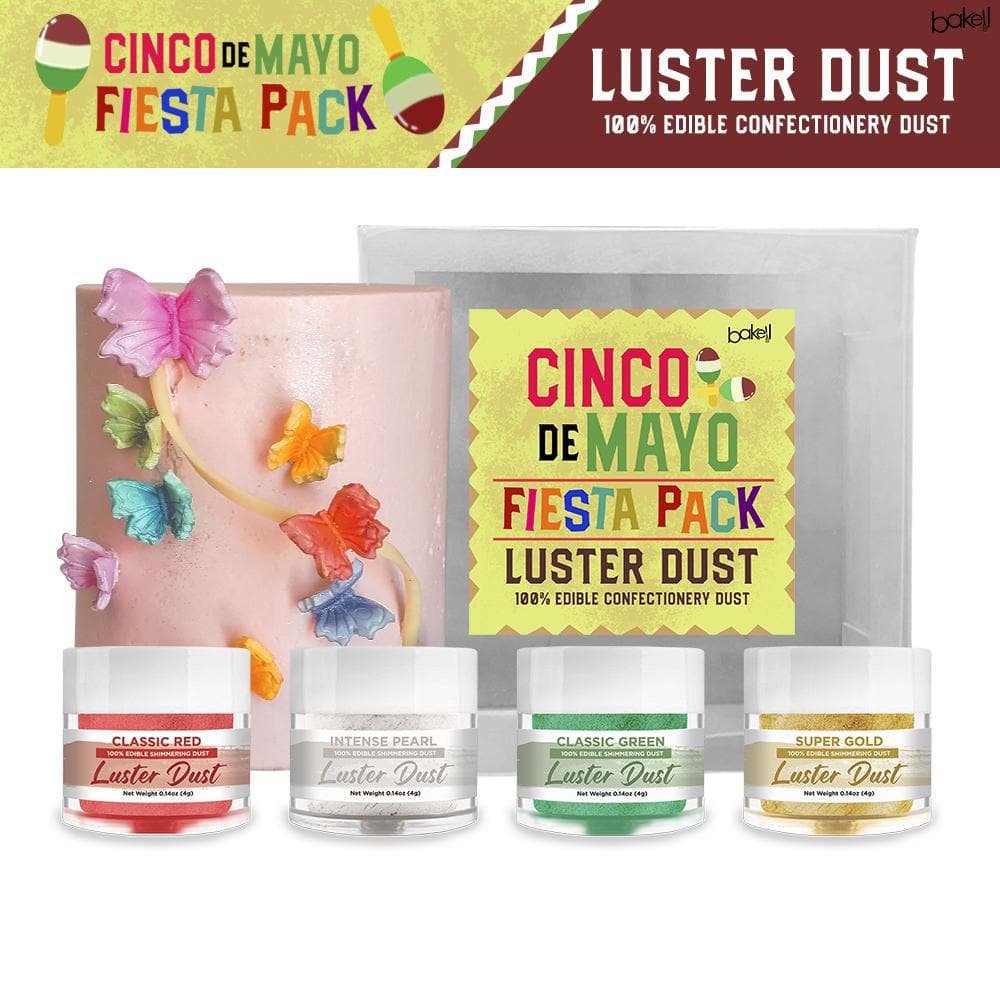 https://cdn.shopify.com/s/files/1/2989/6066/products/cinco-de-mayo-luster-dust-fiesta-pack-collection-4-pc-set.jpg?v=1676845699