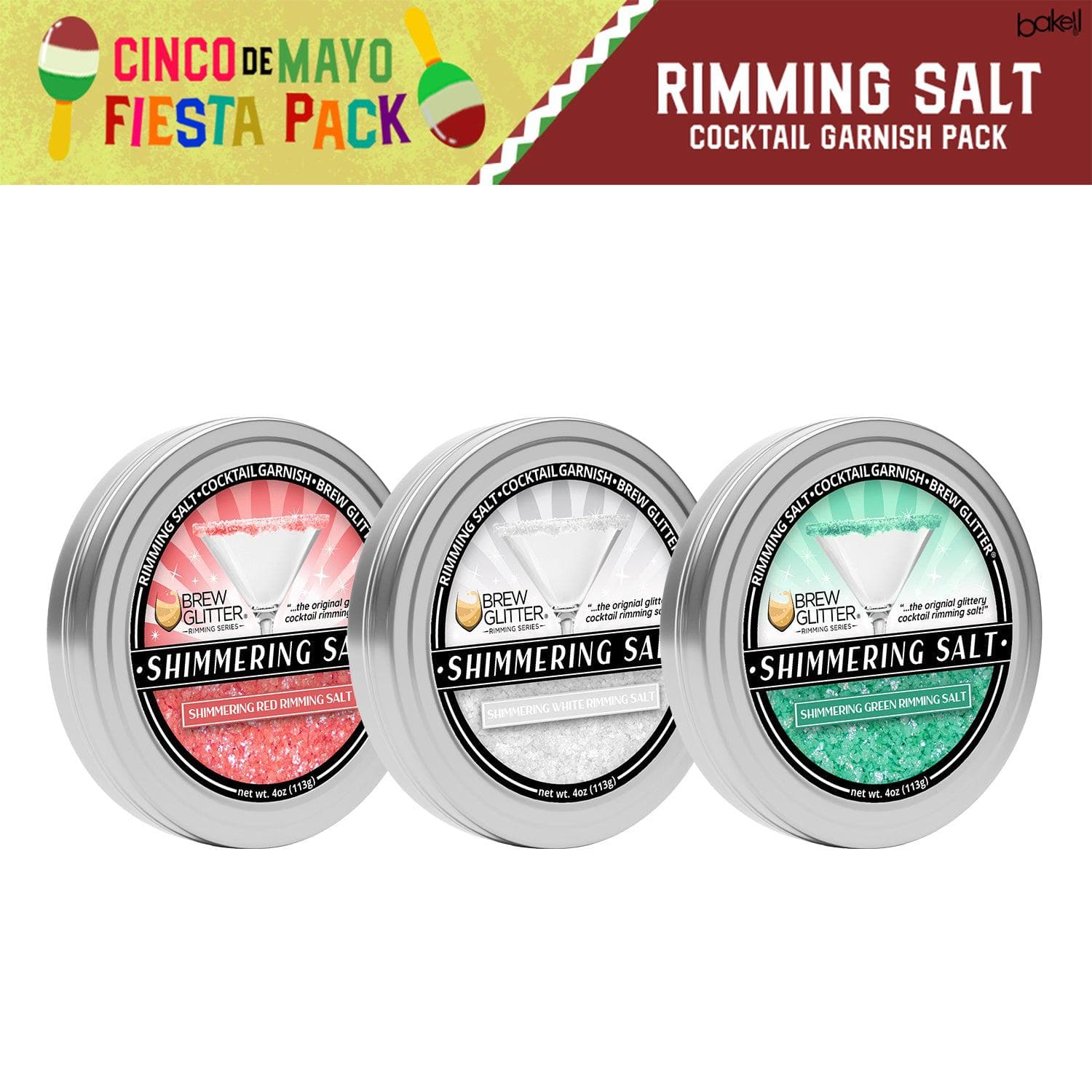 https://cdn.shopify.com/s/files/1/2989/6066/products/cinco-de-mayo-shimmering-cocktail-la-fiesta-rimming-salt-combo-3-pc-set.jpg?v=1675482022