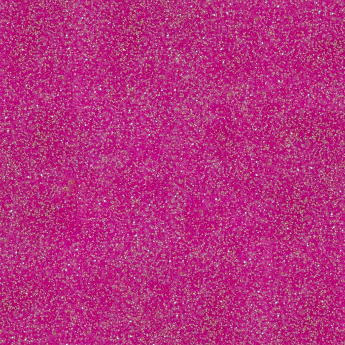 Bulk Size Hot Pink Glitter | Bakell