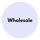 Wholesale baking supplies near me | bakell.com