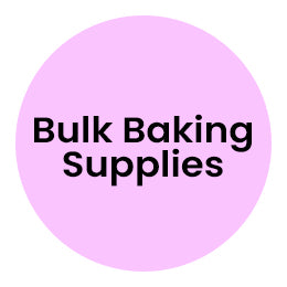 bulk baking supplies near me | bakell.com