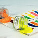 Buy art & craft glitter in bulk