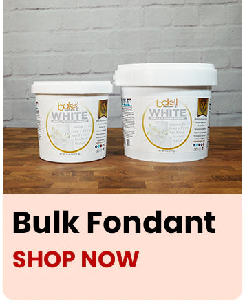 bulk fondant near me | bakell.com