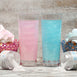 Buy color changing gender reveal edible glitter in bulk