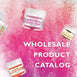 Bakell Wholesale Bulk Catalog