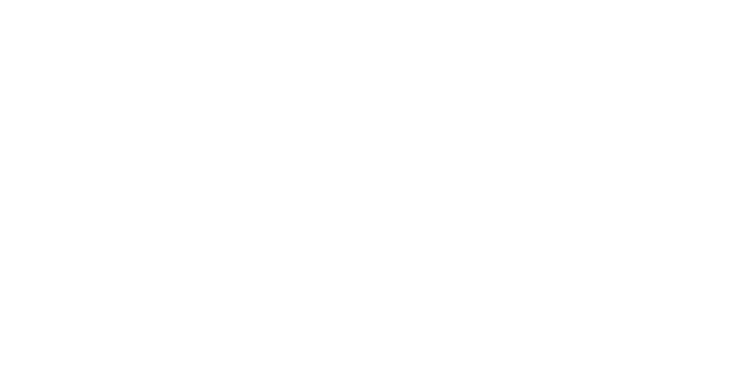 Bakell 100% Edible Flavored Tinker Dusts Logo