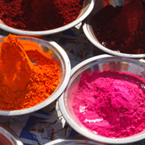 colorful powder blend mixes near me | bakell.com