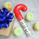 Edible Glitter Holiday Gift Sets