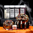 Halloween bakeware, cake decorating, baking supplies - bakell