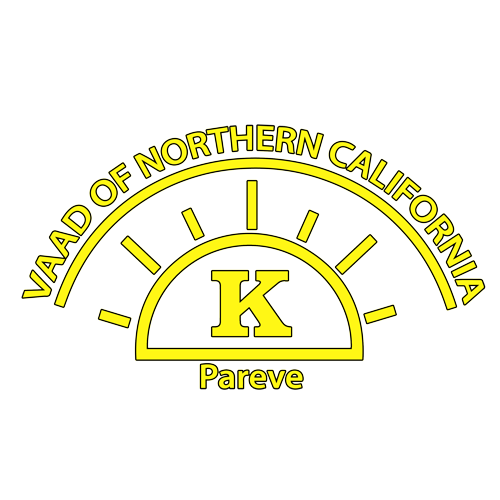 Bakell is Kosher Certified Pareve | Kosher Certified Manufacturing Facility | Kosher Certified Sprinkles | Kosher Certified Products | Kosher Approved Ingredients | Kosher Approved Products | Kosher Certified FD&C Food Coloring Pigments | Bakell.com