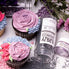 Mother's Day bakeware, cake decorating, baking supplies - bakell