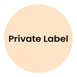 Baking Supplies Private Label Near Me | bakell.com