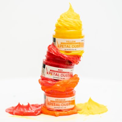 Food coloring powders near me | bakell.com