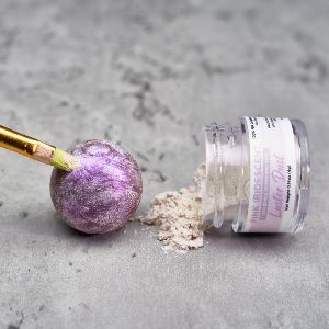 Glitter Iridescent near me | bakell.com