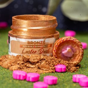 Shop luster dust near me | bakell.com