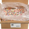 sprinkles in bulk near me