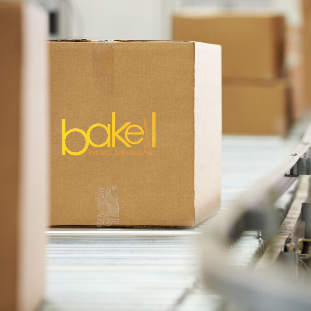 Buy Bakell Brand Products Wholesale | Bakell.com