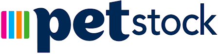 Pet Stock - Logo